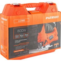 Patriot LS 900 Image #10