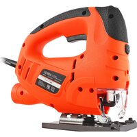 Patriot LS 900 Image #2