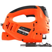 Patriot LS 900 Image #4