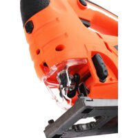 Patriot LS 900 Image #8