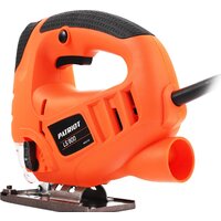 Patriot LS 900 Image #6