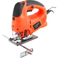 Patriot LS 900 Image #5