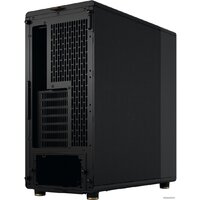 Fractal Design North Charcoal Black FD-C-NOR1C-01 Image #12