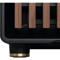 Fractal Design North Charcoal Black FD-C-NOR1C-01 Image #21