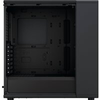 Fractal Design North Charcoal Black FD-C-NOR1C-01 Image #6