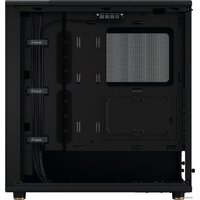 Fractal Design North Charcoal Black FD-C-NOR1C-01 Image #7