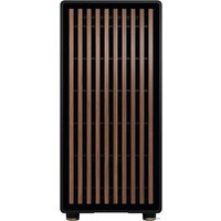 Fractal Design North Charcoal Black FD-C-NOR1C-01 Image #19