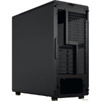 Fractal Design North Charcoal Black FD-C-NOR1C-01 Image #15