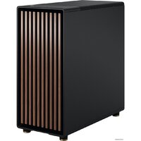 Fractal Design North Charcoal Black FD-C-NOR1C-01 Image #3