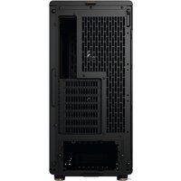 Fractal Design North Charcoal Black FD-C-NOR1C-01 Image #14