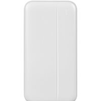 TFN Solid 20000mAh (белый)