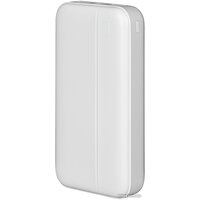 TFN Solid 20000mAh (белый) Image #3