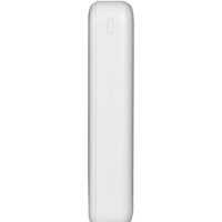 TFN Solid 20000mAh (белый) Image #2