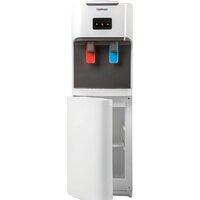 HotFrost V115CE Image #2