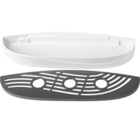 HotFrost V115CE Image #16