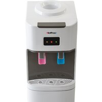 HotFrost V115CE Image #13