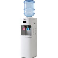 HotFrost V115CE Image #9