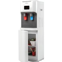 HotFrost V115CE Image #6