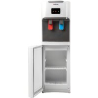 HotFrost V115CE Image #3