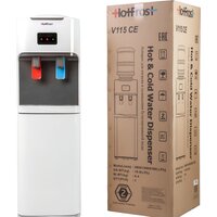 HotFrost V115CE Image #15