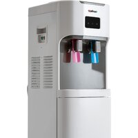 HotFrost V115CE Image #11