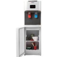 HotFrost V115CE Image #4