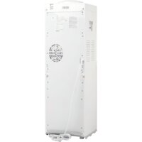 HotFrost V115CE Image #14