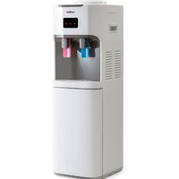 HotFrost V115CE Image #5