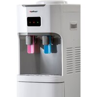 HotFrost V115CE Image #10