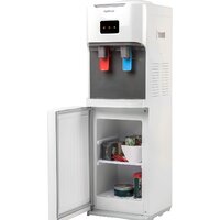 HotFrost V115CE Image #7