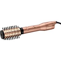 BaByliss AS952E Image #2