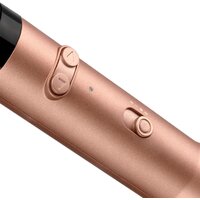 BaByliss AS952E Image #4