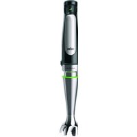 Braun MultiQuick 7 Hand blender MQ 7025X Image #2