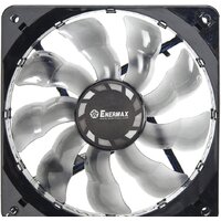 Enermax T.B. Silence PWM 12 см (UCTB12P)