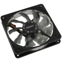 Enermax T.B. Silence PWM 12 см (UCTB12P) Image #3