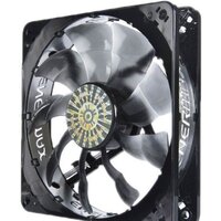 Enermax T.B. Silence PWM 12 см (UCTB12P) Image #2