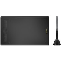 Huion Inspiroy H580X (черный) Image #1