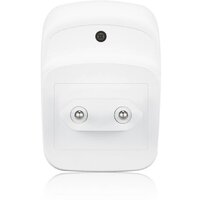 Zyxel WRE2206 Image #4