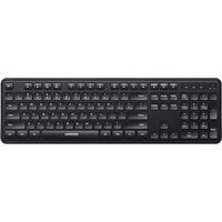 Ugreen K331 Wired (черный)