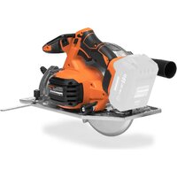 Daewoo Power DAS 1821Li (без АКБ) Image #2