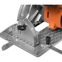 Daewoo Power DAS 1821Li (без АКБ) Image #6