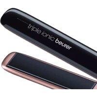 Beurer HS 80 Image #3