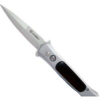 Ganzo G707 Image #2
