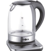 Sakura SA-2724DBK