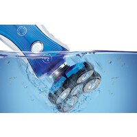 CENTEK CT-2182 Image #4