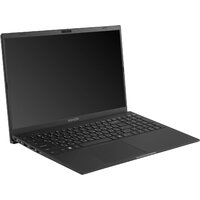 Rikor SPB 302.1 0199FB95 Image #3