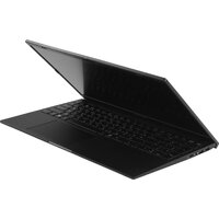 Rikor SPB 302.1 0199FB95 Image #4