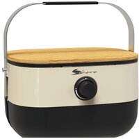 Мангалы, грили, барбекю