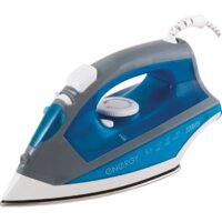 Energy EN-328 (синий/серый)