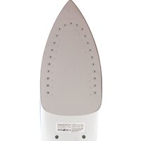 Energy EN-328 (синий/серый) Image #2